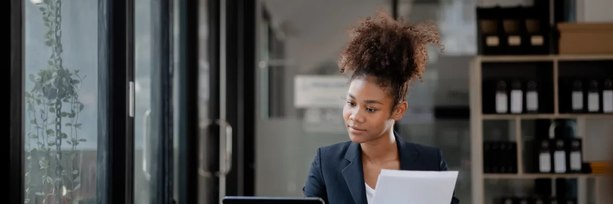 As Etapas Essenciais Para Abrir Uma Empresa E Alcançar O Sucesso - Abrir Empresa Simples