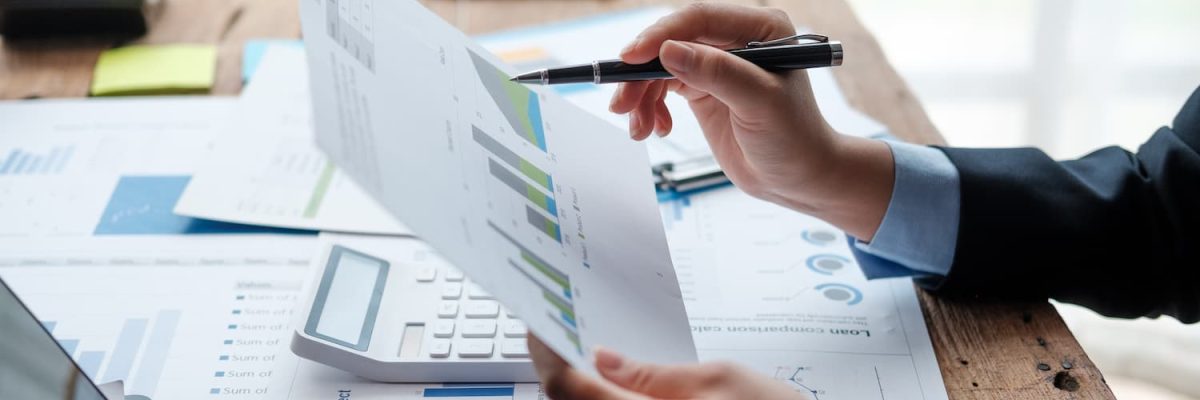 Auditoria Contábil - Abrir Empresa Simples