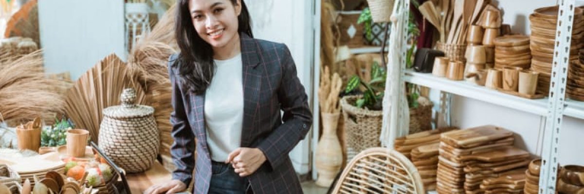 Aumente A Lucratividade Do Seu Comércio Implementando Corretamente A Gestão De Vendas - Abrir Empresa Simples