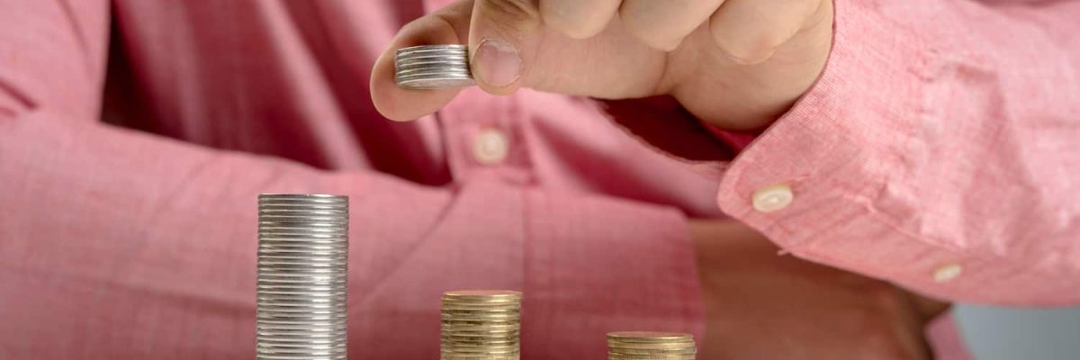 Aumento De Capital Social - Abrir Empresa Simples