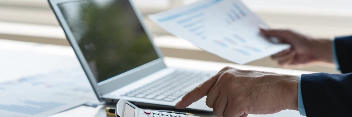 Avaliação De Custos Fixos E Variáveis - Abrir Empresa Simples