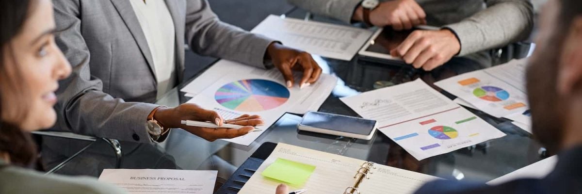 Avaliação De Mercado Antes De Abrir Empresa - Abrir Empresa Simples