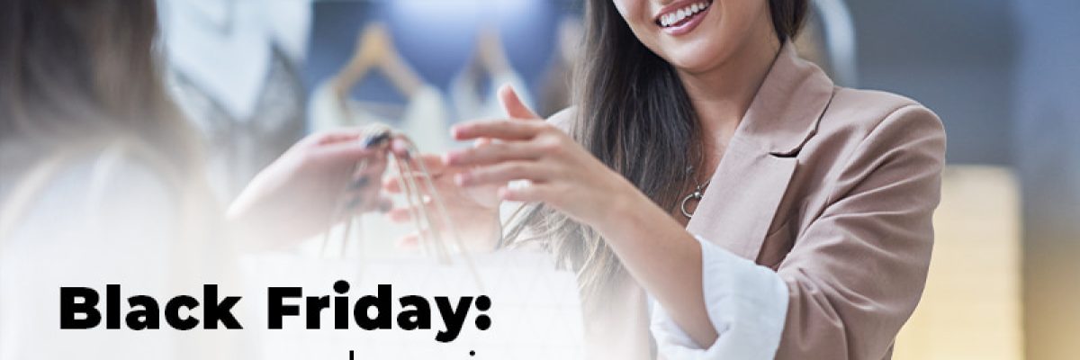 Black Friday Como Se Planejar E Vender Mais Blog - Abrir Empresa Simples