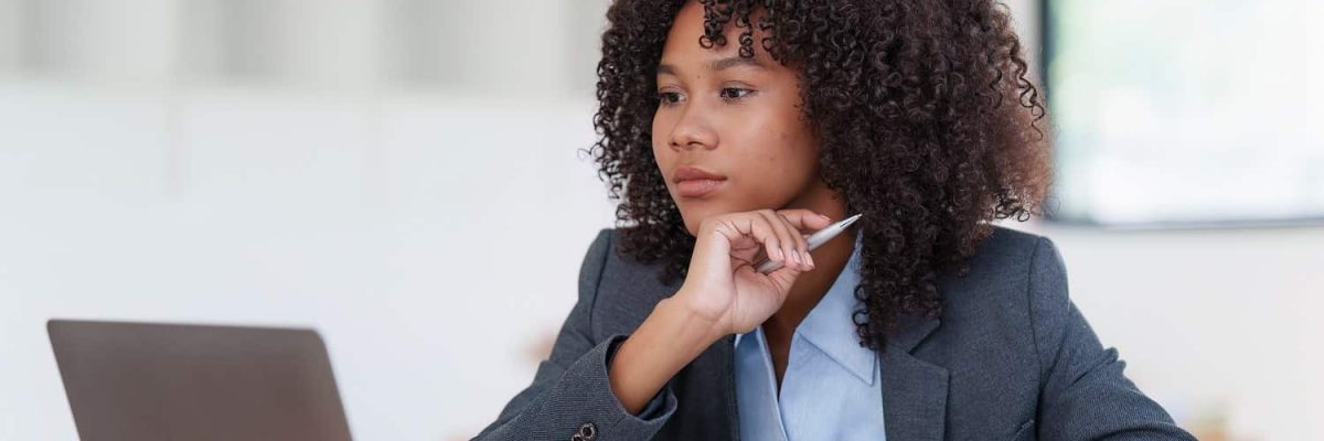 Benefícios Fiscais (2) (1) - Abrir Empresa Simples