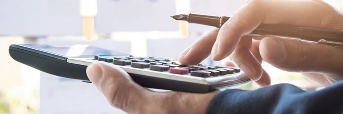 Benefícios Fiscais O Que São E Quais Os Principais - Abrir Empresa Simples
