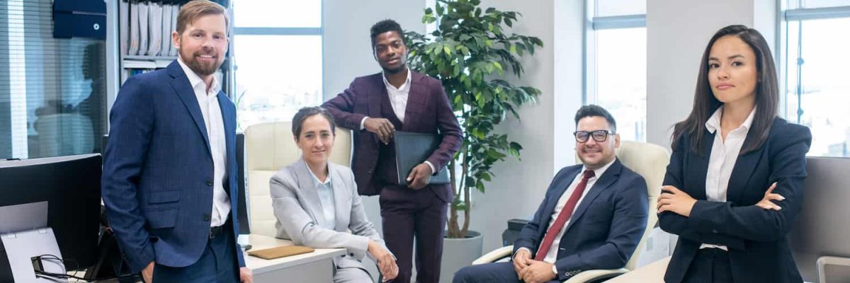 Burocracia Para Abrir Uma Empresa - Abrir Empresa Simples