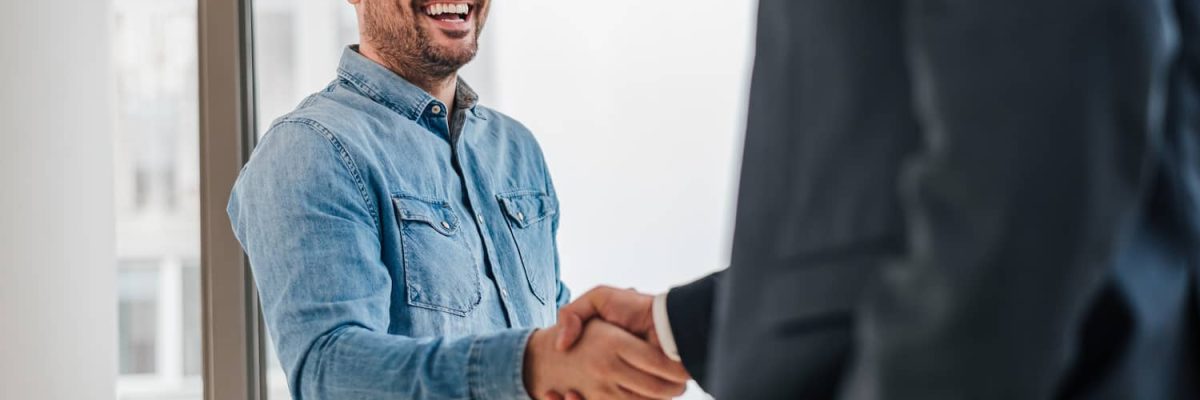 Clt Pode Abrir Empresa - Abrir Empresa Simples