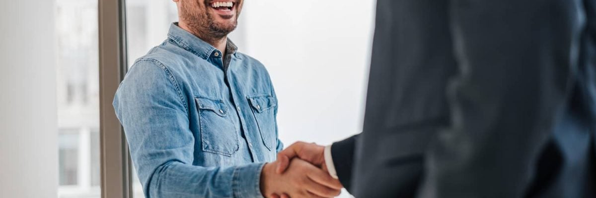 Clt Pode Abrir Empresa - Abrir Empresa Simples