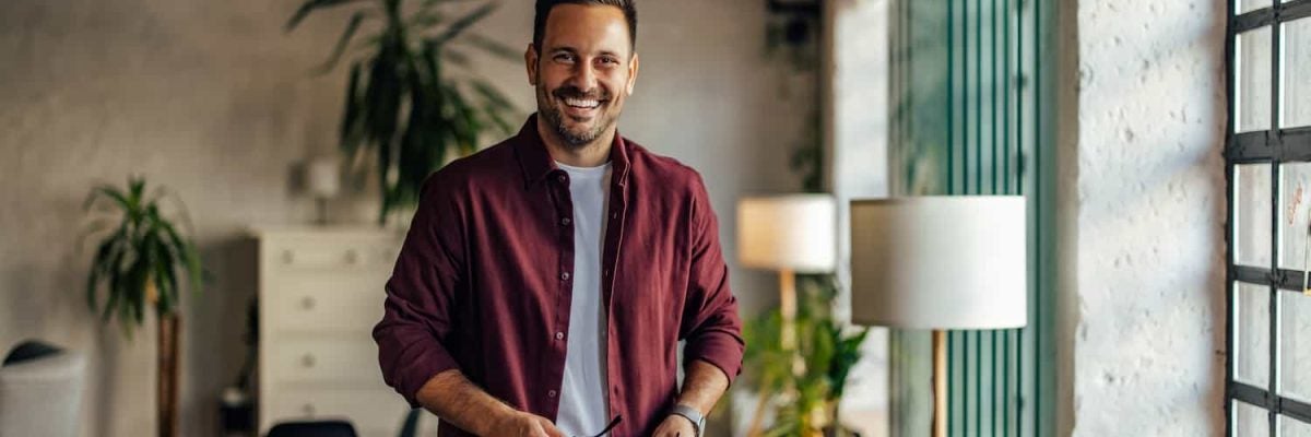 Clt Pode Ser Mei - Abrir Empresa Simples