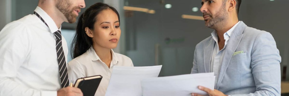 Cnae Da Empresa - Abrir Empresa Simples