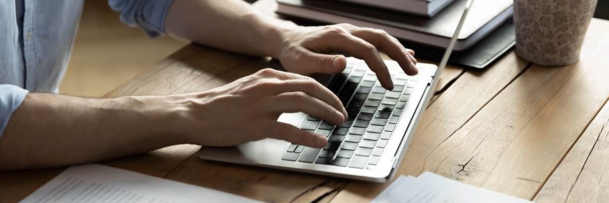 CNAE: como escolher o código ideal para o seu negócio e evitar problemas