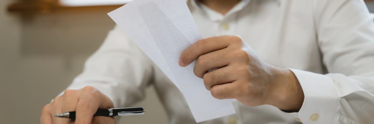 Cnae - Abrir Empresa Simples