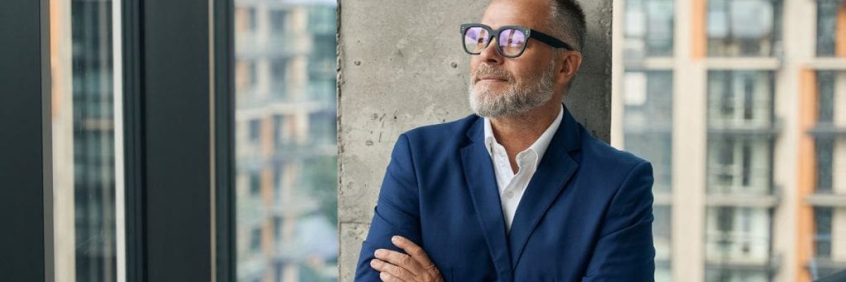 Cnpj O Primeiro Passo Para O Sucesso Do Seu Negócio! (1) - Abrir Empresa Simples