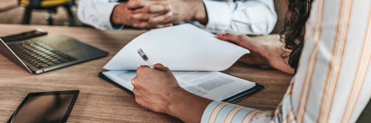 Cnpj De Empresa Estrangeira Como Abrir (1) - Abrir Empresa Simples