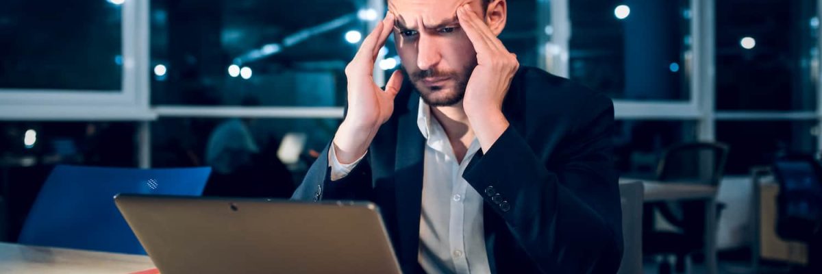 Cnpj Inapto Como Regularizar - Abrir Empresa Simples