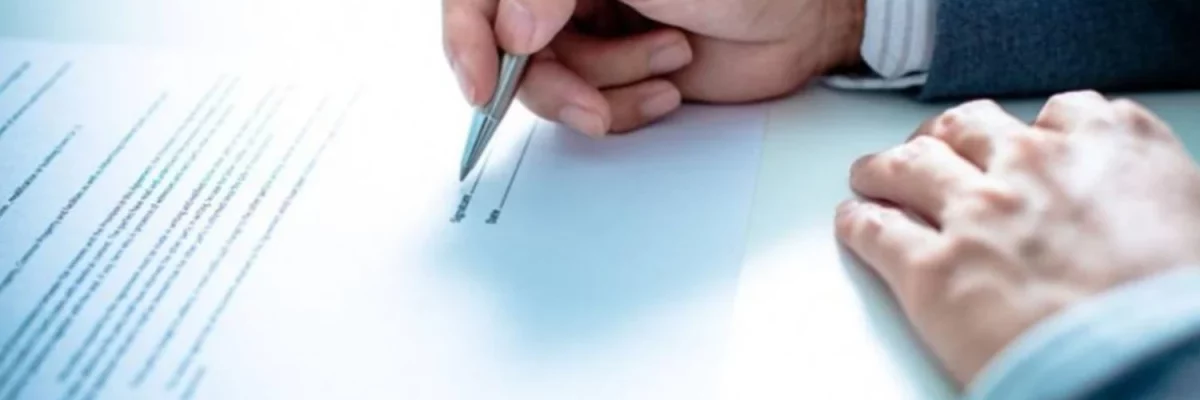 Cnpj No Simples Nacional Como Abrir E Desfrutar De Benefícios Incríveis! - Abrir Empresa Simples