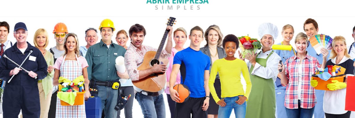 COMO ABRIR UMA EMPRESA DE PRESTACO DE SERVICOS