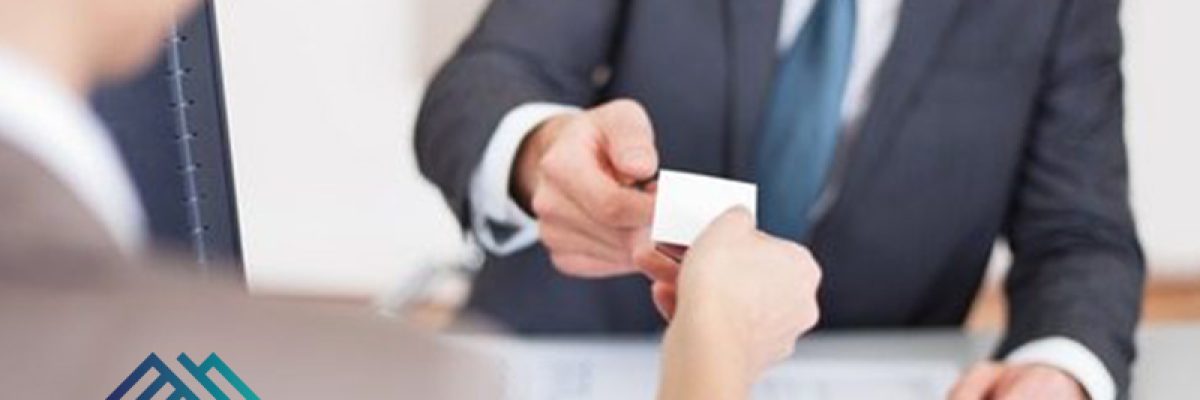 COMO ABRIR UMA EMPRESA MEI PRESTADORA DE SERVICOS
