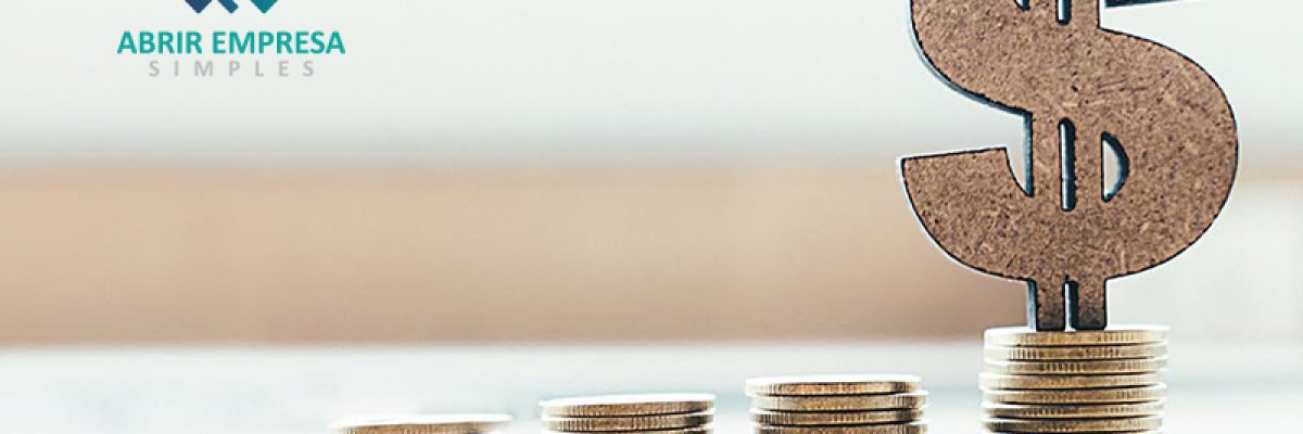COMO MONTAR UM ORCAMENTO ANUAL PARA A EMPRESA DE PRESTACAO DE SERVICOS