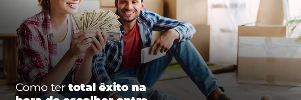 Como Ter Total Exito Na Hora De Escolher Entre Lucro Presumido X Lucro Real Post (1) - Abrir Empresa Simples