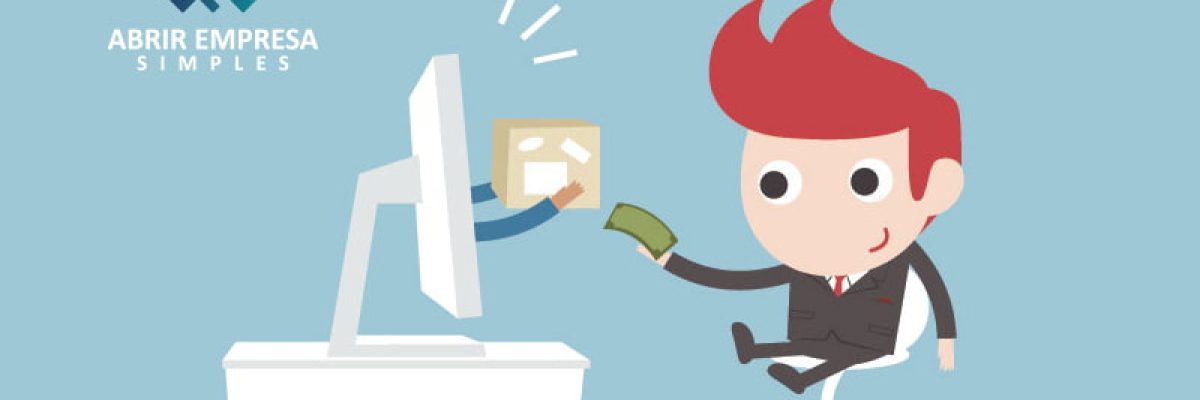 COMO VENDER SERVICOS ENTENDA COMO GERAR CONFIANCA - POST