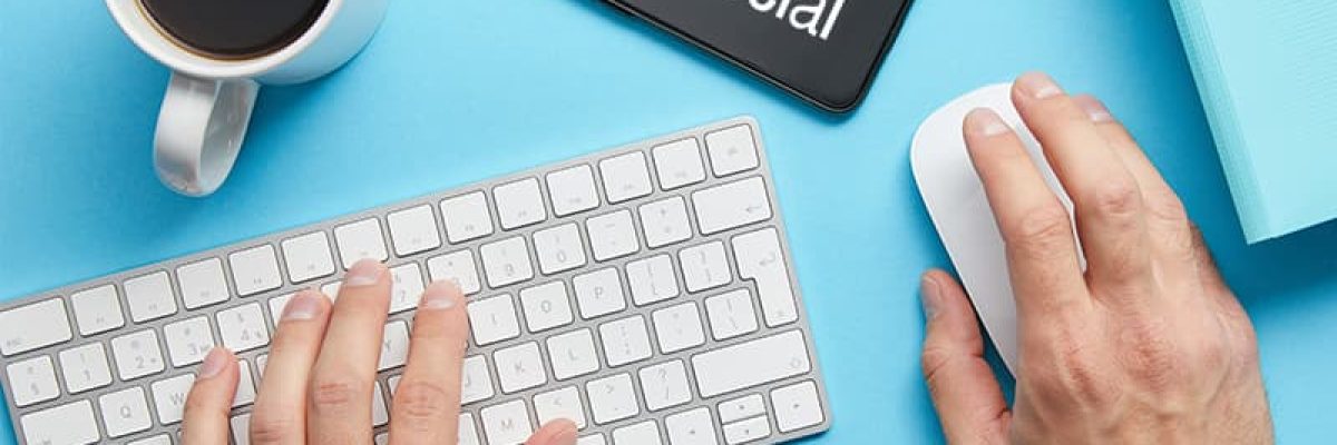 Conheca Agora As Novas Mudancas Para O Esocial Em 2021 Post (1) - Abrir Empresa Simples