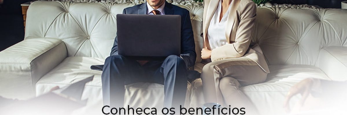 Conheca Os Beneficios Transformadores Da Terceirizacao Financeira Blog (1) - Abrir Empresa Simples