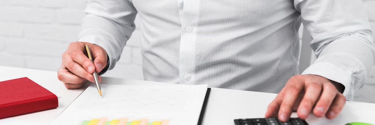 Calcule Preço Serviço Com Impostos E Obtenha Lucros Justos Agora - Abrir Empresa Simples