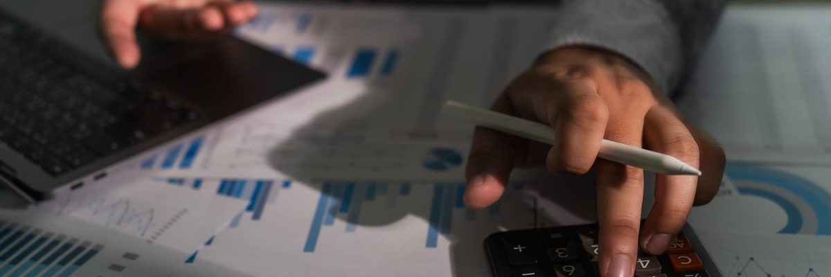 Cálculo Do Fator R Em 2026 - Abrir Empresa Simples