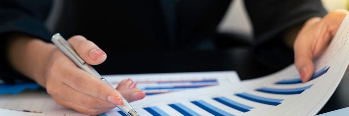 Capital Social - Abrir Empresa Simples