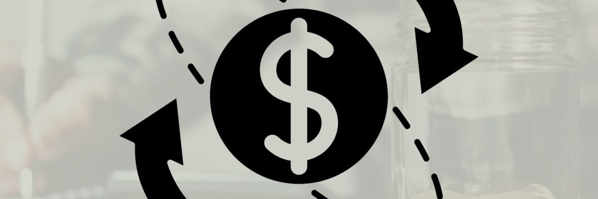 Capital de giro para abrir uma empresa: aprenda a calcular e gerenciar
