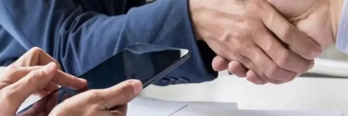 Certificado Digital Garantia De Segurança E Credibilidade Para Sua Empresa - Abrir Empresa Simples