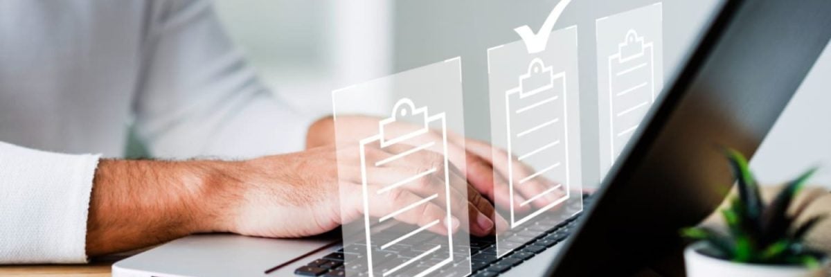 Certificado Digital Para Mei O Que é, A Importância E Como Emitir - Abrir Empresa Simples