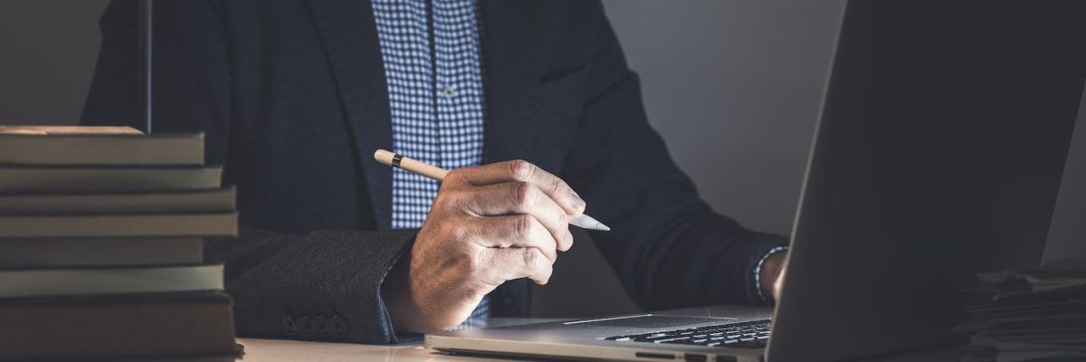Certificado Digital Para Emitir Nota Fiscal - Abrir Empresa Simples