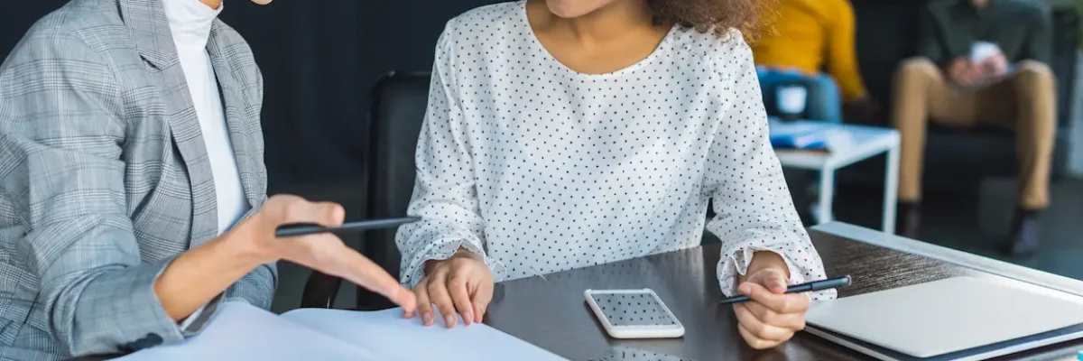 Checklist Completo Documentos Essenciais Para Abrir Sua Empresa! - Abrir Empresa Simples