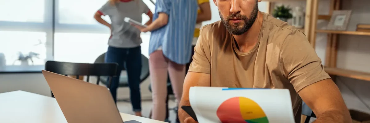 Como Abrir Empresa Para Me De Forma Simples Dicas Práticas E Eficientes - Abrir Empresa Simples