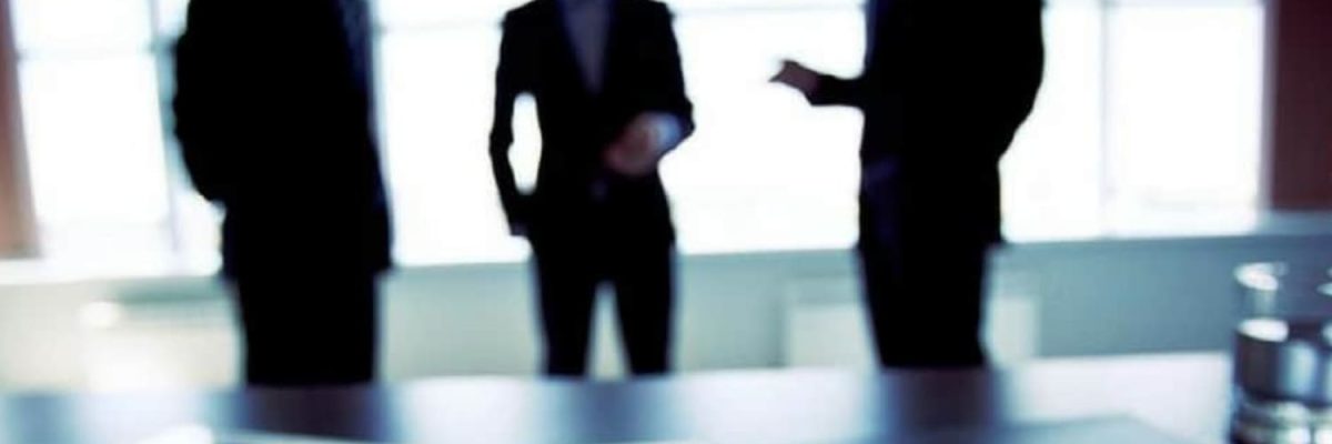 Como Abrir Sociedade Anônima Guia Completo! - Abrir Empresa Simples