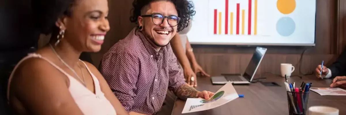 Como Abrir Uma Empresa Lgbtqia+ Passo A Passo E Dicas Importantes - Abrir Empresa Simples