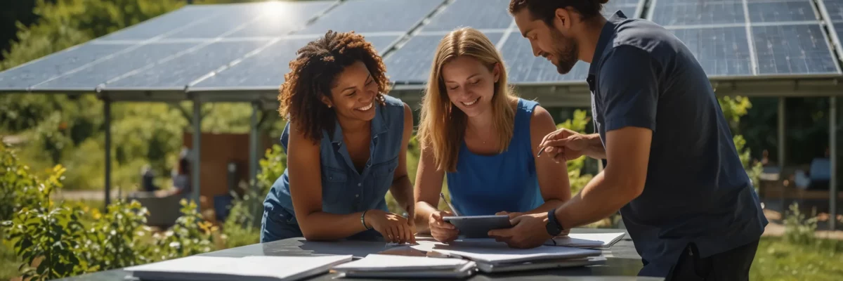 Como Abrir Uma Empresa De Energia Solar E Entrar No Mercado Sustentável Abrir Empresa Simples Cod. - Abrir Empresa Simples