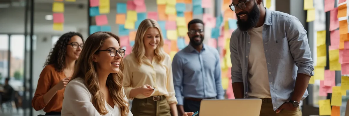 Como Abrir Uma Empresa De Ti Sem Dificuldades (1) - Abrir Empresa Simples
