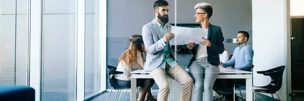 Como Criar Um Plano De Negócios Eficaz Para Abrir Sua Empresa! - Abrir Empresa Simples
