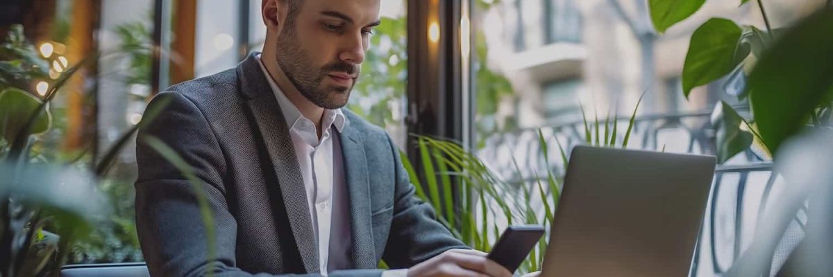 Como Dar Baixa Em Cnpj - Abrir Empresa Simples