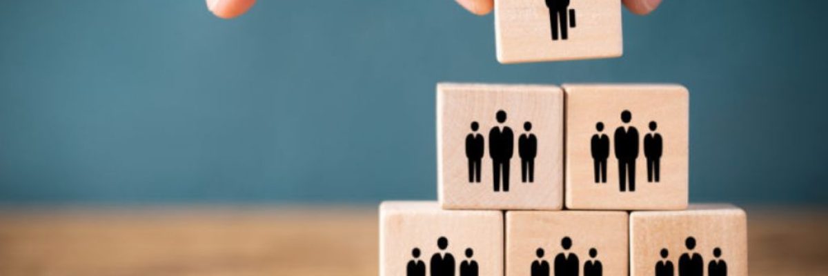 Como Departamentizar Sua Empresa. Guia Prático Para Donos De Negócio - Abrir Empresa Simples