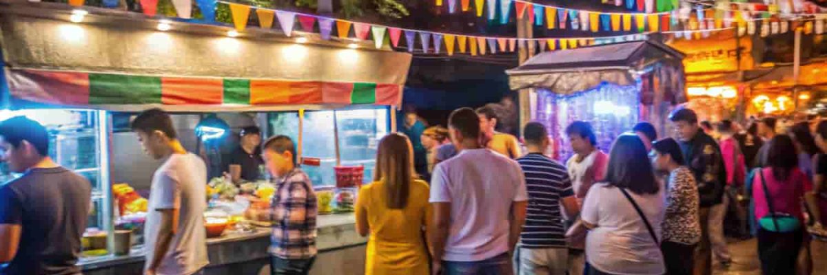 Como Vender Em Festas Juninas - Abrir Empresa Simples