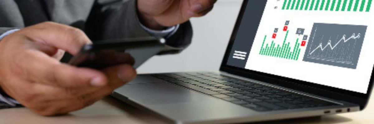 Como A Previsão De Demanda Ajuda No Planejamento E Na Gestão Do Seu Negócio - Abrir Empresa Simples