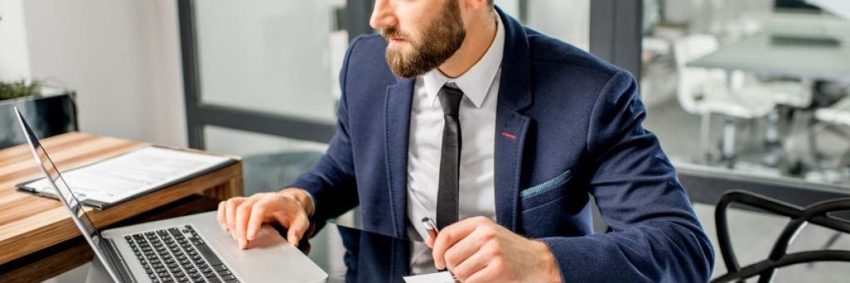 Como Abrir Empresa No Paraguai. Guia Completo Para Empreendedores (1) - Abrir Empresa Simples