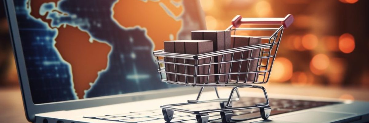 Como Abrir Empresa Que Faz Dropshipping - Abrir Empresa Simples