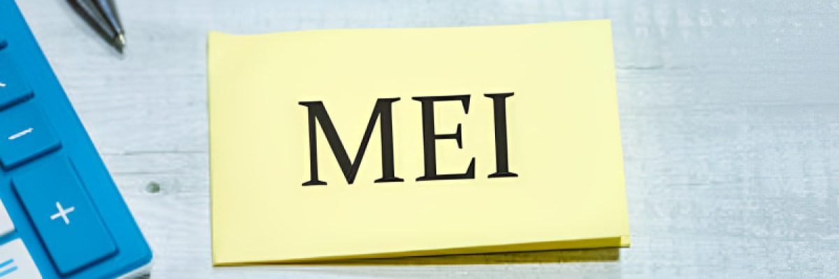 Como Abrir Uma Me Tudo Que é Necessário! - Abrir Empresa Simples