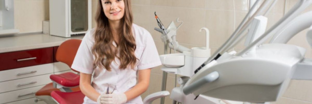 Como Abrir Uma Clínica Odontológica De Sucesso. Guia Completo Para Empreendedores! - Abrir Empresa Simples