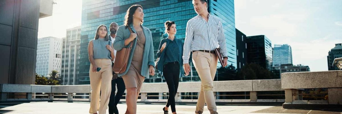 Como Definir O Ponto Comercial Ideal - Abrir Empresa Simples